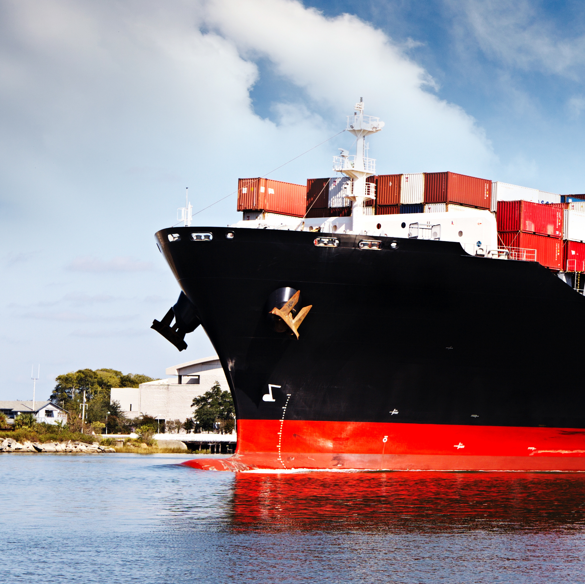 Select Chinese Suppliers