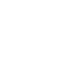 International Trade and Commerce