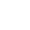 Select Chinese Suppliers
